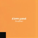 Cover of album A lover journal. by Lore
