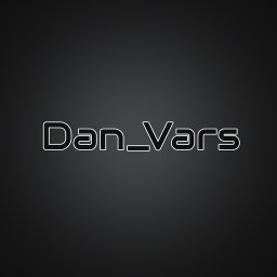 Avatar of user danis_varshevsky_gmail_com