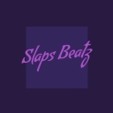 Avatar of user Slaps Beatz