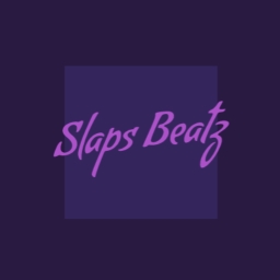Avatar of user Slaps Beatz