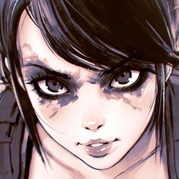 Avatar of user guentergib8