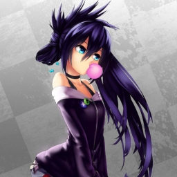 Avatar of user leggyvampyer_gmail_com