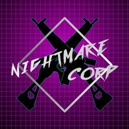 Avatar of user NIGHTMARE_CORP