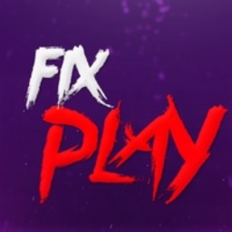 Avatar of user FixPlay