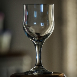 Avatar of user Sugarrr