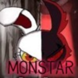 Avatar of user monstar-ij59P