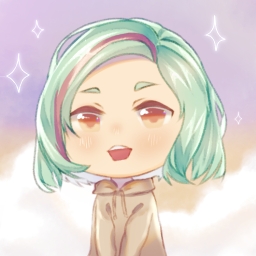 Avatar of user mintmintaffy_gmail_com