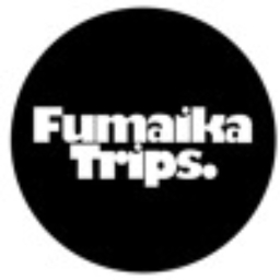 Avatar of user fumaika_trips