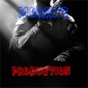 Avatar of user Morri$$ Productions