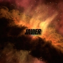 Avatar of user DJJavier