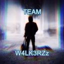 Avatar of user W4LK3RZz