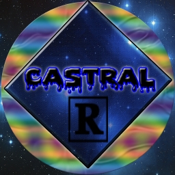 Avatar of user Castral