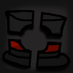 Avatar of user tophat5