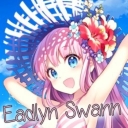Avatar of user EadlynSwann