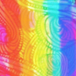 Avatar of user 1nf1n1ty