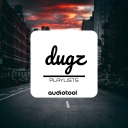 Cover of album house vs minimal (dugz playlists) by duggerz