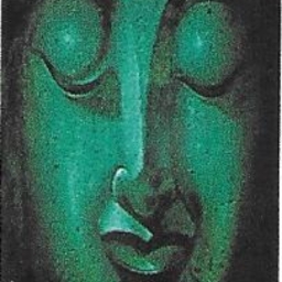 Avatar of user BuddhaBanger