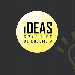 Avatar of user ideasgraphics17_gmail_com