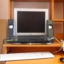 Avatar of user imelo