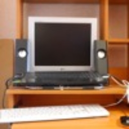 Avatar of user imelo