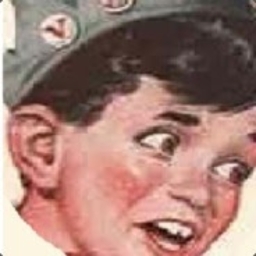 Avatar of user jacksonwilliamsscfc_gmail_com