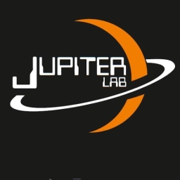 Avatar of user jupiter_laborka_gmail_com