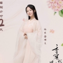 Avatar of user trieudiepbang_gmail_com