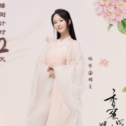 Avatar of user trieudiepbang_gmail_com