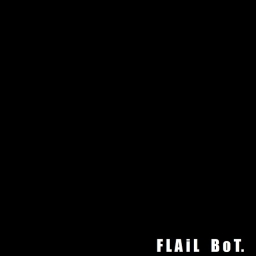 Avatar of user flailbot