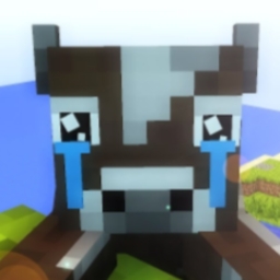 Avatar of user minecraftpro7293_gmail_com