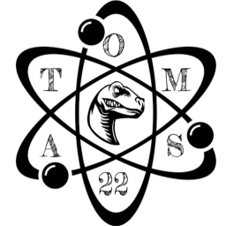 Avatar of user Atoms22