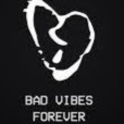 Avatar of user 270559_amaisd_net