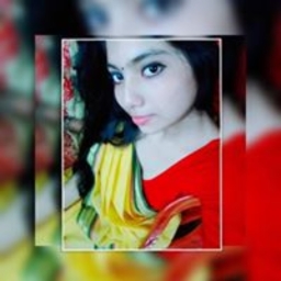 Avatar of user sadrita_halder