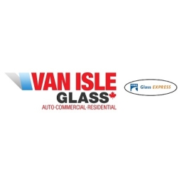 Avatar of user Van Isle Glass