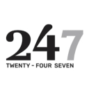 Avatar of user kingjames23iisisaac_gmail_com