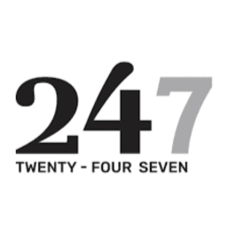 Avatar of user kingjames23iisisaac_gmail_com