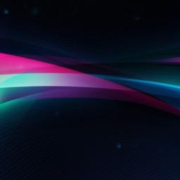 Avatar of user xavierbissonnette3_gmail_com