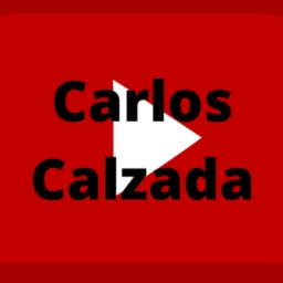 Avatar of user calzadacarlos938_gmail_com