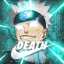 Avatar of user death.exe