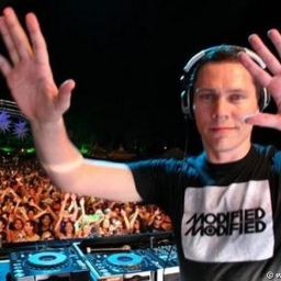 Avatar of user shmel3865_gmail_com