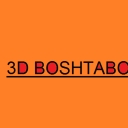 Avatar of user 3DBOSCTABO