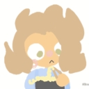 Avatar of user 122Froggiekitten