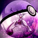 Avatar of user broncobuilder