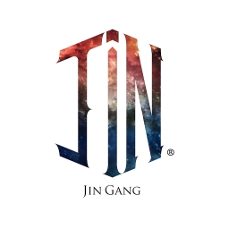 Avatar of user jin_opgod_gmail_com