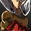 Avatar of user Saitama78