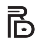 Avatar of user kaleldelima_gmail_com