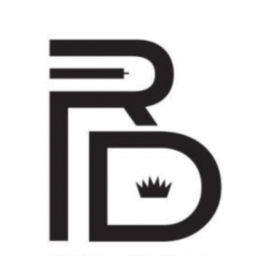 Avatar of user kaleldelima_gmail_com