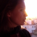 Avatar of user MARIAJOANA77