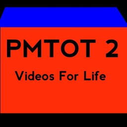 Avatar of user PMTOT2