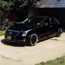 Avatar of user wink2941_gmail_com